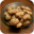 Butter Cookies Recipes