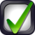 Psychologic Test Profession