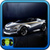 Free Car Wallpapers Download
