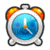 Digital Stopwatch and Timer