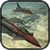 JetPackRideRace