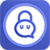 UULock