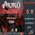 Akiko Game