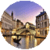 Milan city