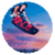 Rules to play Knee Boarding