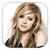 Avril Lavigne Puzzle Games