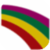 Regenbogen