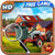 Free Hidden Object Games - The Red Farm