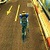 Temple Run Manual Tips