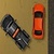Parking Madness