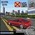 Bimmer Street Racing 3D