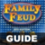 Tips Family Feud Friends