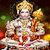 God Shree Hanuman Chalisa