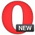 New opera mini web browser Review