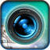 Photo Collage Editor
