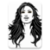 Complete Hairstyle Tutorials