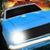 City Racing Fever-free