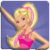 Barbie Fancy Fashion