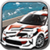 MAD CAR RACE DRIVING