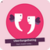 Frее Travel Dating 3D update