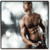 Common Workout Mistakes Made by Men
