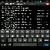 Shell Terminal Emulator Android