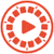 New Flipagram Lite