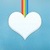 Get Instagram Likes V2
