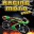 Race Moto  Free