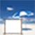 Beach  photo images