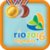 Rio Olympics 2016 Medals Rankings