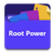 Root Power Explorer Pro