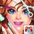 Royal Girl Makeup Salon
