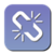 Welding App