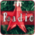 Xmas Top Radios