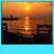 Perfect Sunset Live Wallpapers