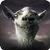 Goat Simulator GoatZ new
