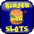 Burger Win Slots