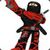 ROBLOX APK