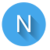 N2W - Number to Word Converter