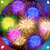 Popular Fireworks Live Wallpapers
