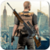 Sniper Kill: Real Army Sniper