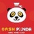 Cash Panda - Where Money Rains