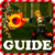Tekken 7 Guide