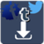 Tumblr And Facebook Video Downloader