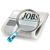 Job Search FREE