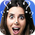 Best Moles astrology