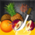 Fruit Cut Free