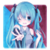 Anime Wallpaper Live