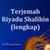 Terjemah Riyadhus Shalihin Terlengkap